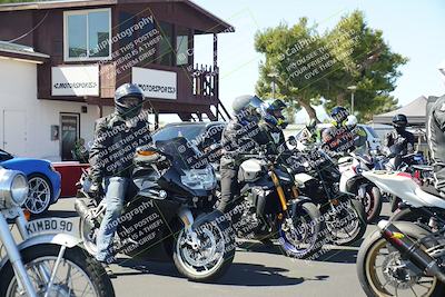 media/Oct-04-2025-Classic Track Days (Sat) [[b9f2049d9d]]/Around the Pits/